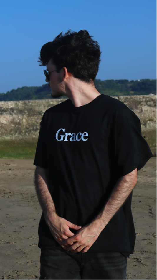 T-shirt GRACE